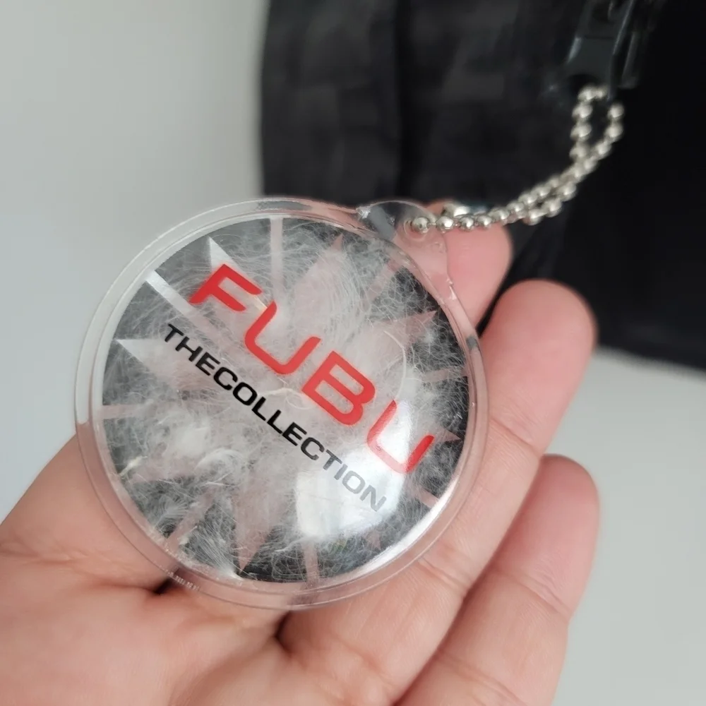 FUBU collection kids